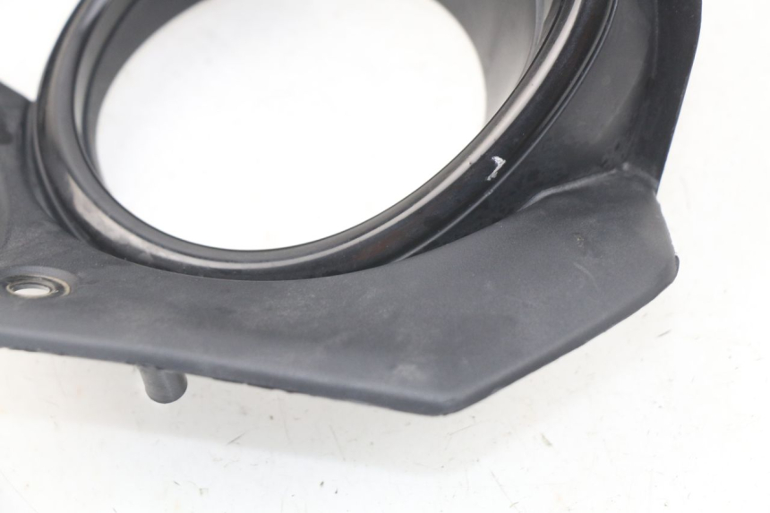 photo de CARENADO VELOCIMETRO YAMAHA YP T-MAX TMAX 530 (2017 - 2020)