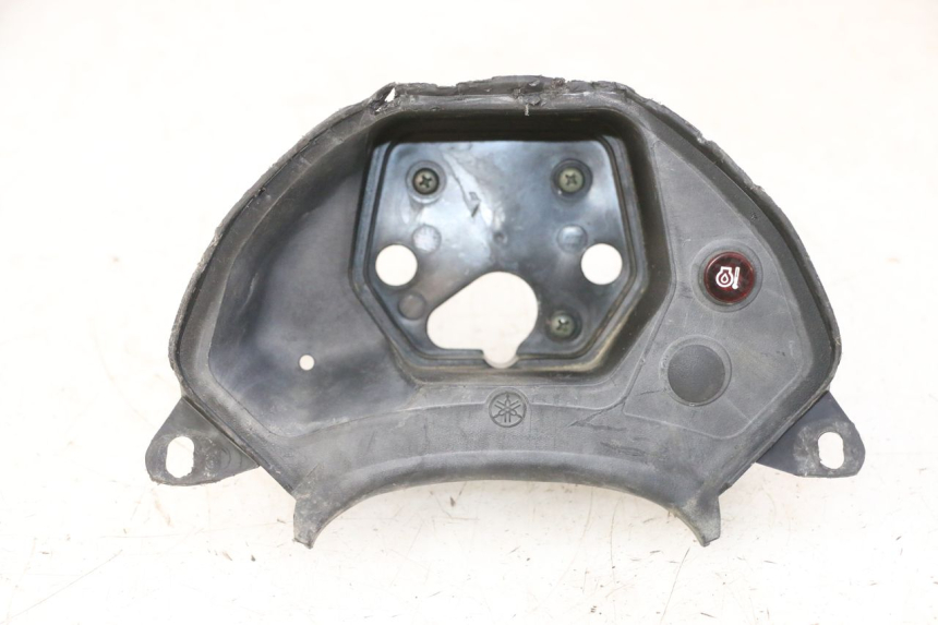 photo de CARENADO VELOCIMETRO YAMAHA YFM BRUIN 350 (2003 - 2009)