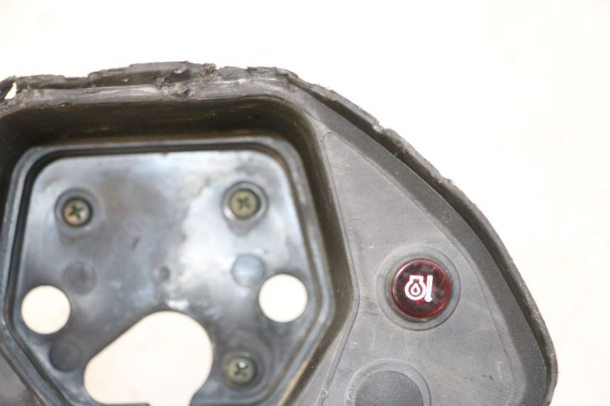 photo de CARENADO VELOCIMETRO YAMAHA YFM BRUIN 350 (2003 - 2009)