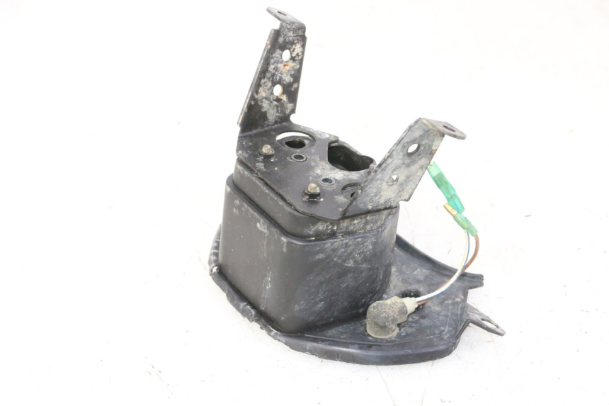 photo de CARENADO VELOCIMETRO YAMAHA YFM BRUIN 350 (2003 - 2009)