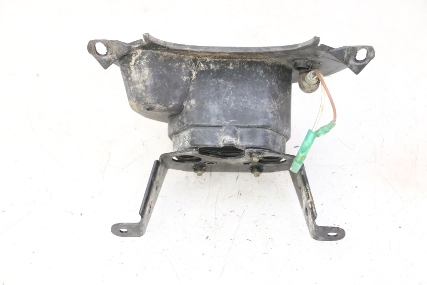 photo de CARENADO VELOCIMETRO YAMAHA YFM BRUIN 350 (2003 - 2009)