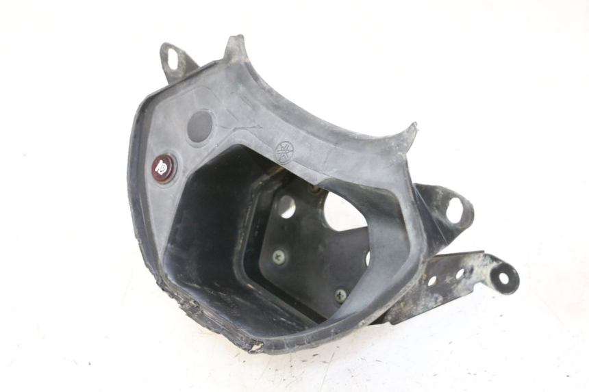 photo de CARENADO VELOCIMETRO YAMAHA YFM BRUIN 350 (2003 - 2009)