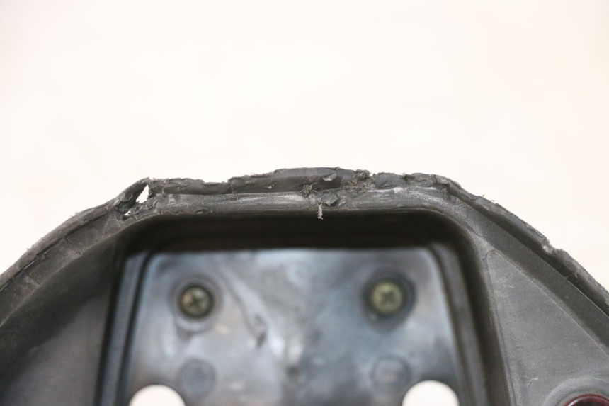photo de CARENADO VELOCIMETRO YAMAHA YFM BRUIN 350 (2003 - 2009)