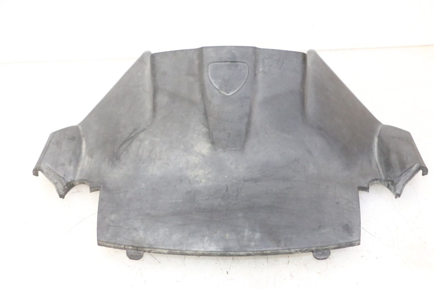 photo de CARENADO VELOCIMETRO YAMAHA YFM GRIZZLY 550 (2008 - 2015)