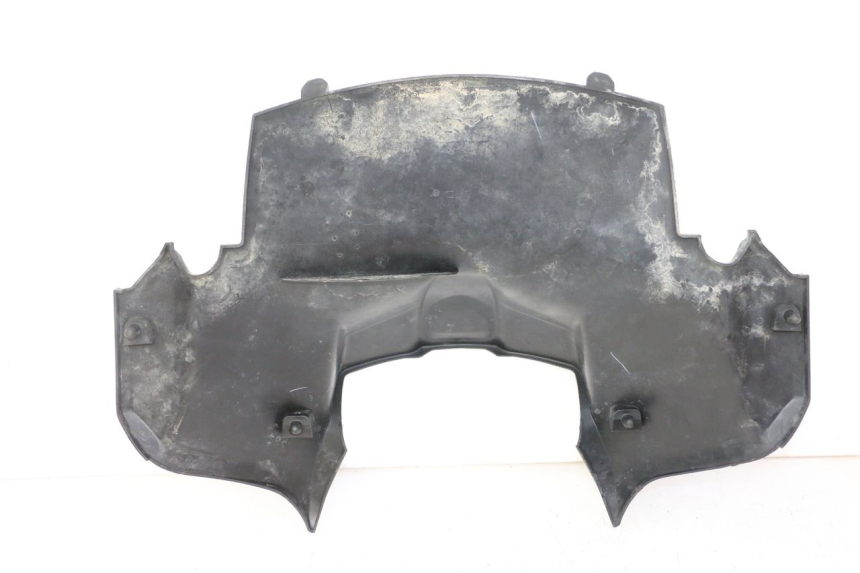 photo de CARENADO VELOCIMETRO YAMAHA YFM GRIZZLY 550 (2008 - 2015)