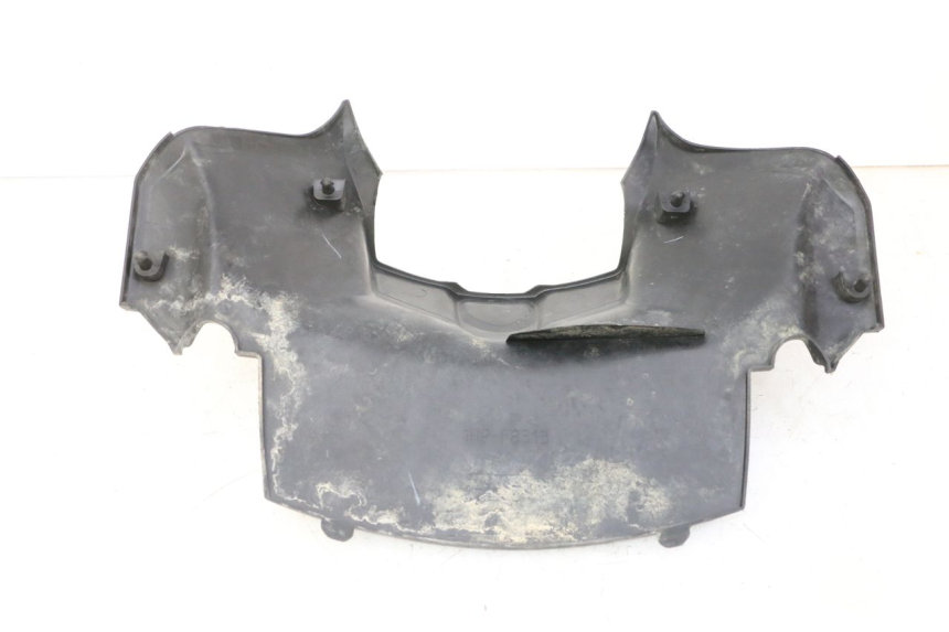 photo de CARENADO VELOCIMETRO YAMAHA YFM GRIZZLY 550 (2008 - 2015)