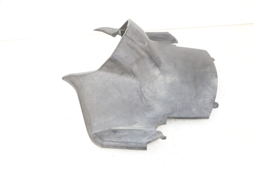 photo de CARENADO VELOCIMETRO YAMAHA YFM GRIZZLY 550 (2008 - 2015)