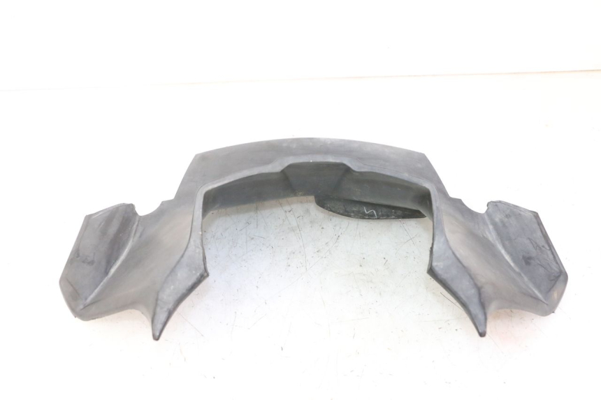 photo de CARENADO VELOCIMETRO YAMAHA YFM GRIZZLY 550 (2008 - 2015)