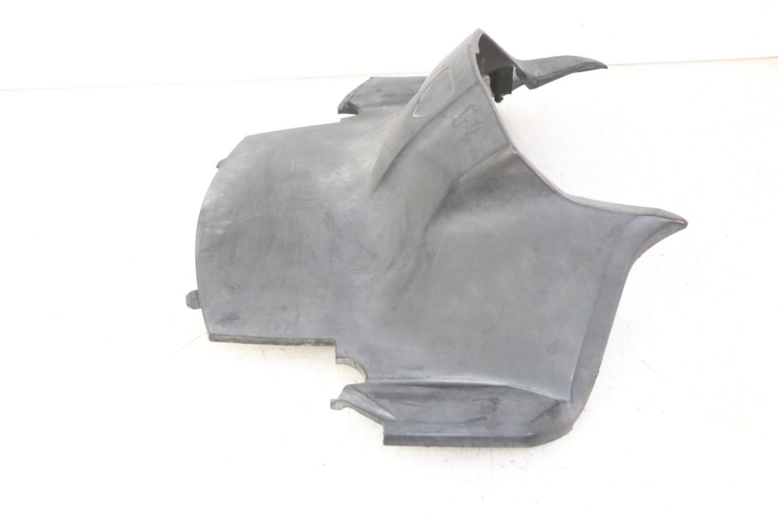 photo de CARENADO VELOCIMETRO YAMAHA YFM GRIZZLY 550 (2008 - 2015)