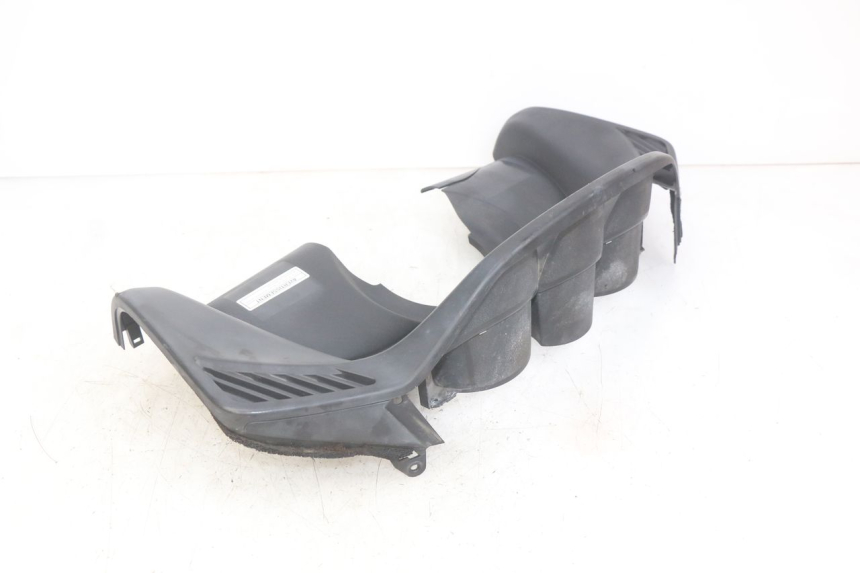 photo de ENTOURAGE CUENTA KILÓMETROS YAMAHA YP MAJESTY 400 (2004 - 2008)