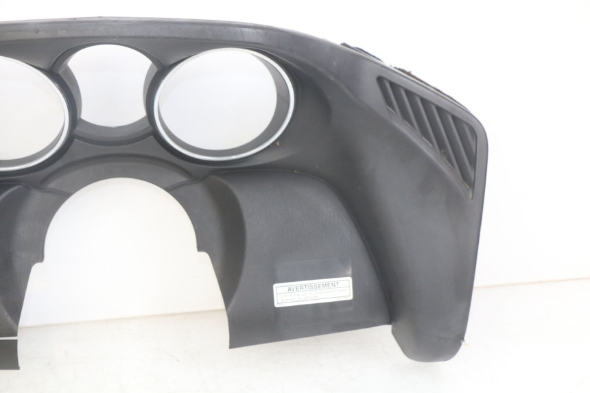 photo de ENTOURAGE CUENTA KILÓMETROS YAMAHA YP MAJESTY 400 (2004 - 2008)