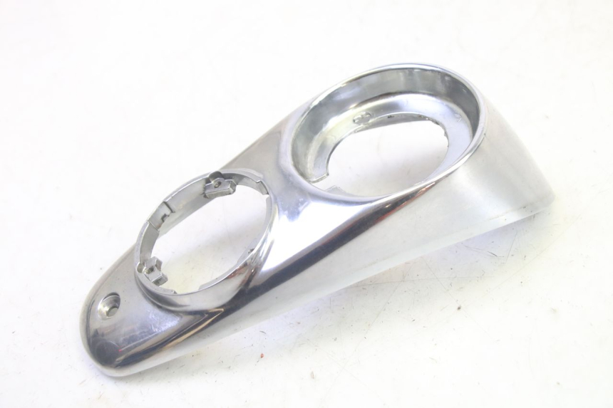 photo de CARENADO VELOCIMETRO KYMCO ZING 125 (1997 - 2003) - Vista principal