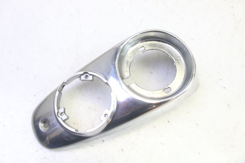 photo de CARENADO VELOCIMETRO KYMCO ZING 125 (1997 - 2003) - Detalle de la pieza