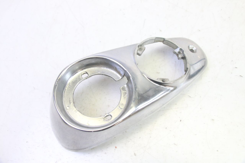 photo de CARENADO VELOCIMETRO KYMCO ZING 125 (1997 - 2003) - Otra perspectiva