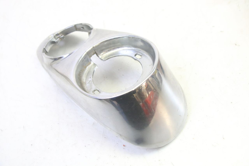 photo de CARENADO VELOCIMETRO KYMCO ZING 125 (1997 - 2003) - Primer plano técnico