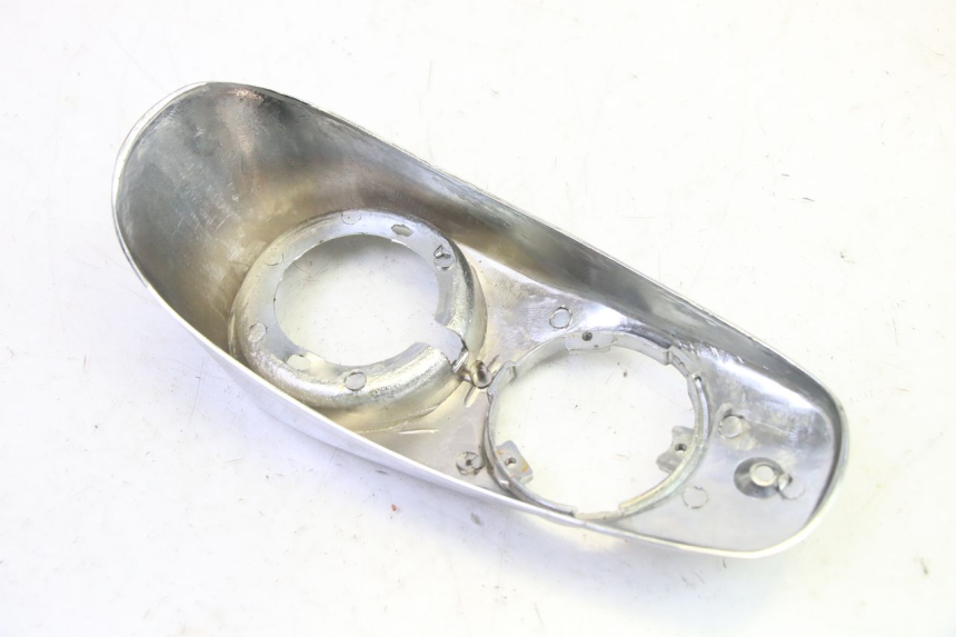 photo de CARENADO VELOCIMETRO KYMCO ZING 125 (1997 - 2003) - Vista general del producto