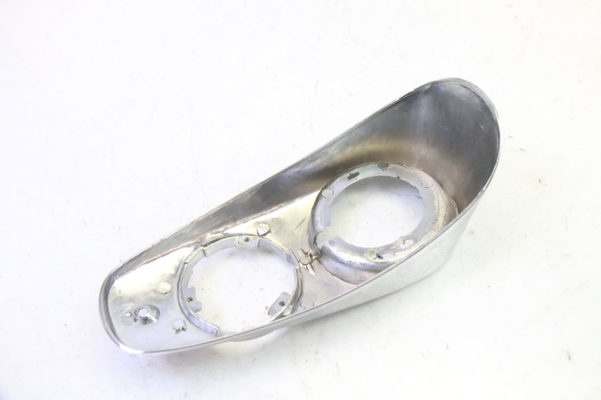 photo de CARENADO VELOCIMETRO KYMCO ZING 125 (1997 - 2003) - Estado de la superficie y material