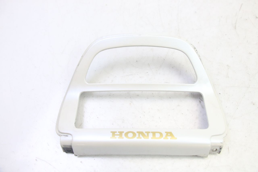 photo de CARENADO LUZ TRASERA HONDA CBR RR FIREBLADE 900 (1992 - 1994)