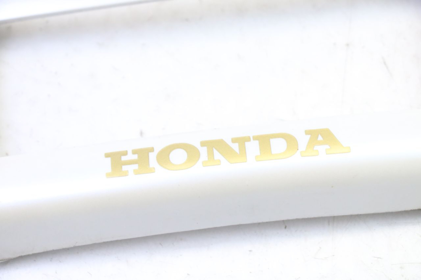 photo de CARENADO LUZ TRASERA HONDA CBR RR FIREBLADE 900 (1992 - 1994)