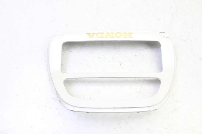 photo de CARENADO LUZ TRASERA HONDA CBR RR FIREBLADE 900 (1992 - 1994)