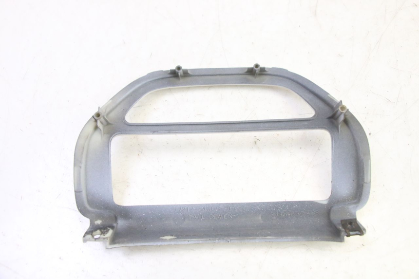 photo de CARENADO LUZ TRASERA HONDA CBR RR FIREBLADE 900 (1992 - 1994)