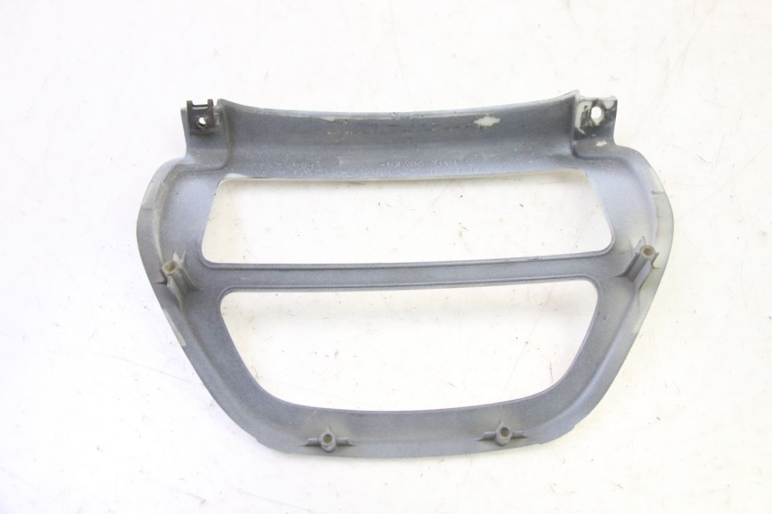 photo de CARENADO LUZ TRASERA HONDA CBR RR FIREBLADE 900 (1992 - 1994)