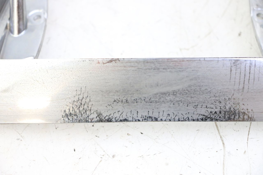 photo de CARENADO LUZ TRASERA PIAGGIO LXV 4T 50 (2009 - 2013)