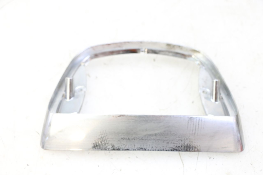 photo de CARENADO LUZ TRASERA PIAGGIO LXV 4T 50 (2009 - 2013)