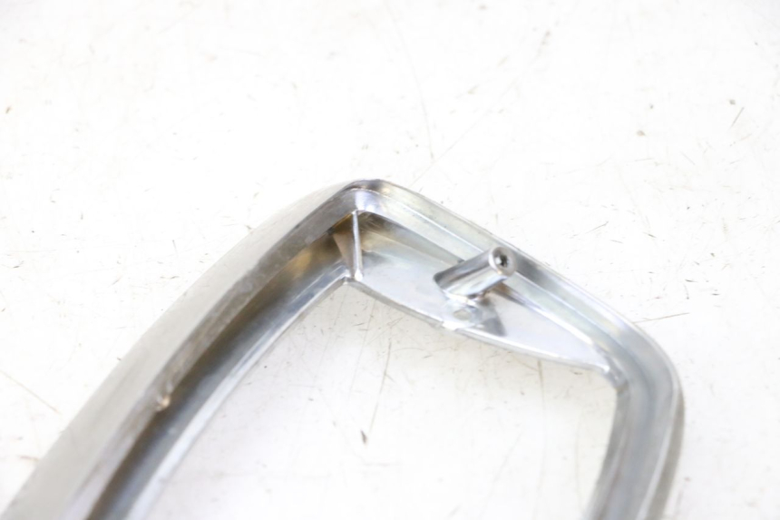 photo de CARENADO LUZ TRASERA PIAGGIO LXV 4T 50 (2009 - 2013)