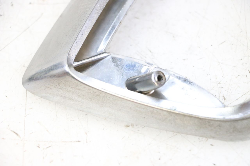 photo de CARENADO LUZ TRASERA PIAGGIO LXV 4T 50 (2009 - 2013)