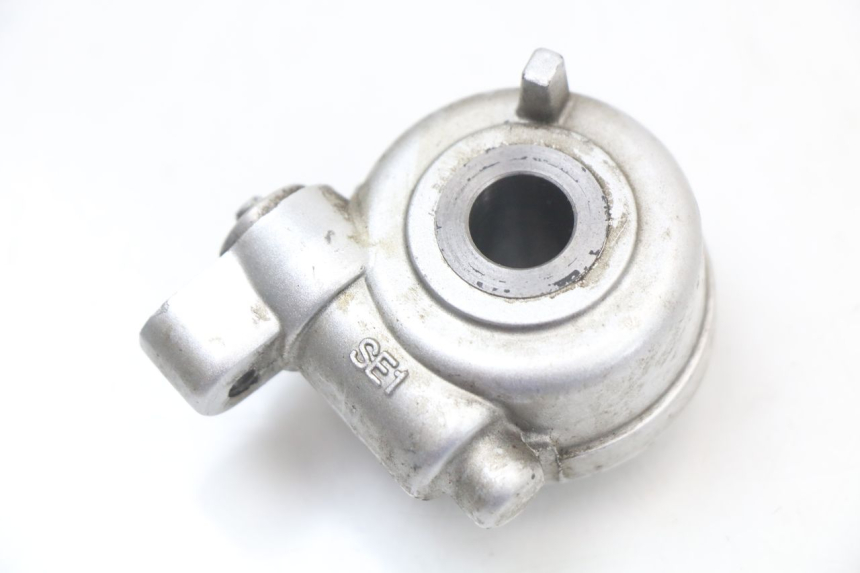 photo de REENVIO VELOCIMETRO DAELIM A-FOUR 2T 50 (2005 - 2012)