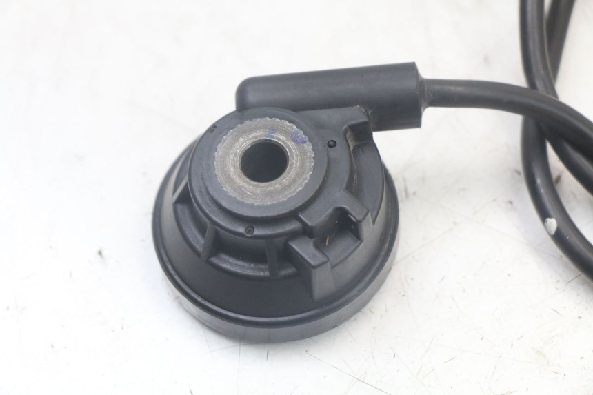 photo de ENTRENADOR DE CUENTAKILÓMETROS YAMAHA AEROX 2T 50 (2013 - 2017)