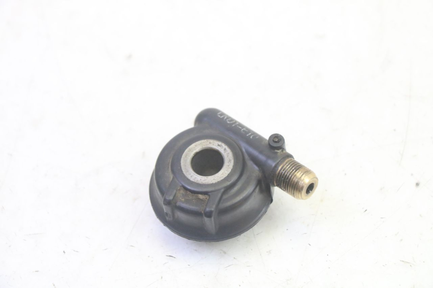 photo de TRANSMISOR DE VELOCÍMETRO KYMCO AGILITY 16+ 4T 50 (2018 - 2023) - Vista principal