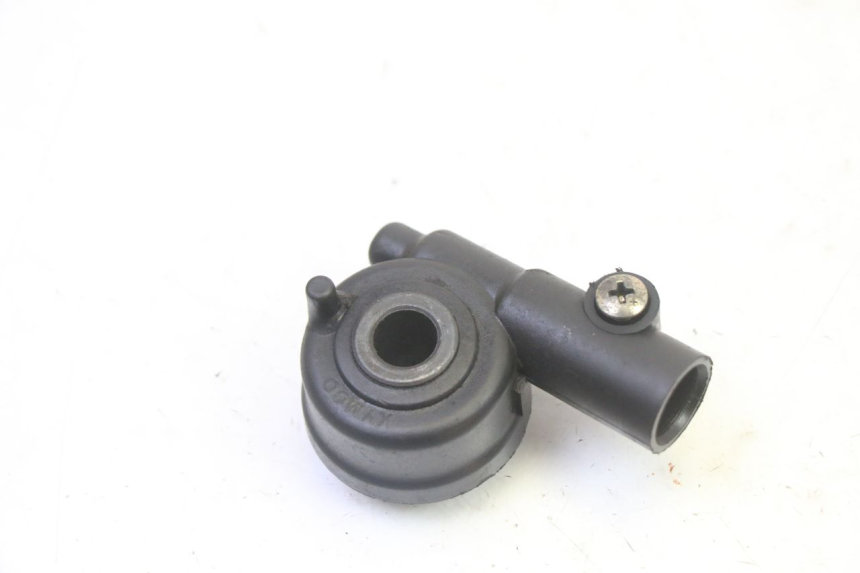 photo de ENTRENADOR DE CUENTAKILÓMETROS KYMCO AGILITY 4T 50 (2005 - 2018)