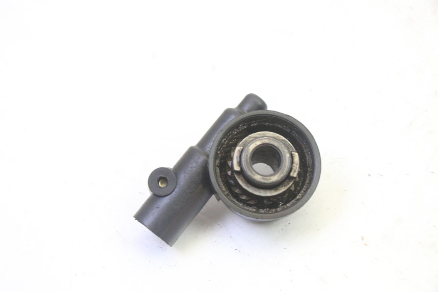 photo de ENTRENADOR DE CUENTAKILÓMETROS KYMCO AGILITY 4T 50 (2005 - 2018)