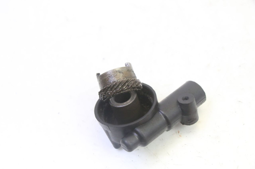 photo de ENTRENADOR DE CUENTAKILÓMETROS KYMCO AGILITY 4T 50 (2005 - 2018)