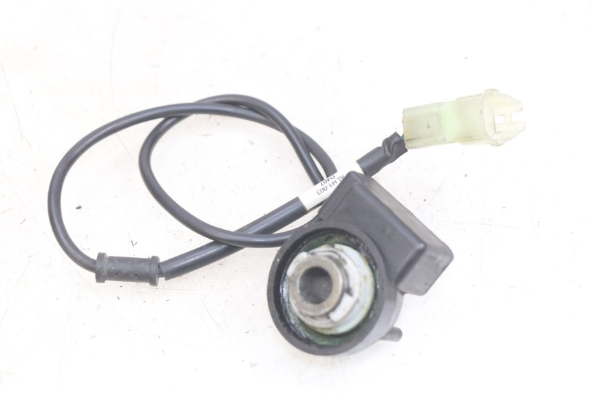 photo de TRANSMISOR DE VELOCÍMETRO KYMCO AGILITY NAKED RENOUVO 2T 50 (2011 - 2018)