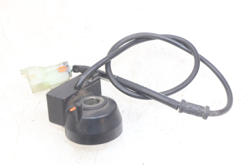 photo de TRANSMISOR DE VELOCÍMETRO KYMCO AGILITY NAKED RENOUVO 2T 50 (2011 - 2018)