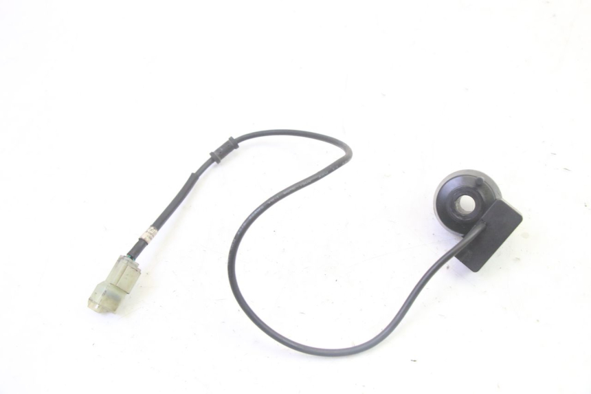 photo de TRANSMISOR DE VELOCÍMETRO KYMCO AGILITY NAKED RENOUVO 2T 50 (2011 - 2018)