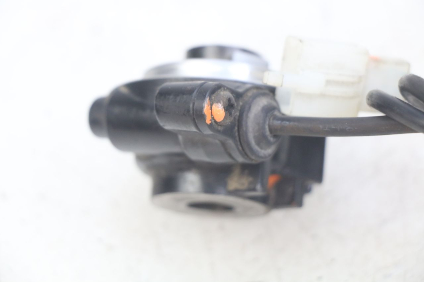 photo de TRANSMISOR DE VELOCÍMETRO NECO ALEXONE 125 (2017 - 2024)