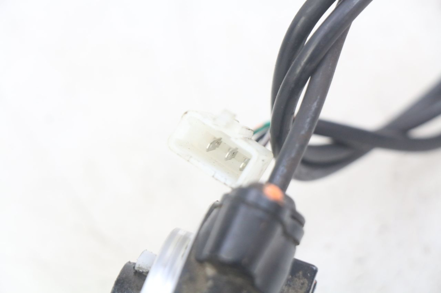 photo de TRANSMISOR DE VELOCÍMETRO NECO ALEXONE 125 (2017 - 2024)