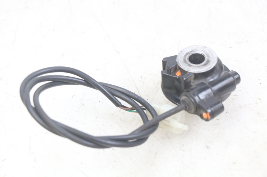 photo de TRANSMISOR DE VELOCÍMETRO NECO ALEXONE 125 (2017 - 2024)
