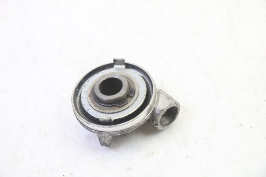 photo de Entrenador de cuentakilómetros HYOSUNG GV AQUILA 125 (2000 - 2004)