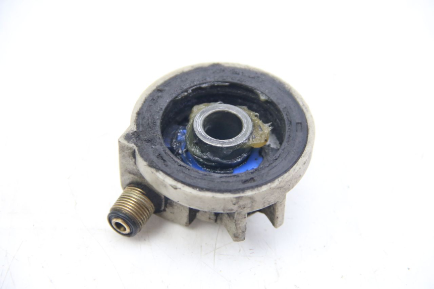 photo de TRANSMISOR DE VELOCÍMETRO APRILIA ATLANTIC 500 (2002 - 2003)