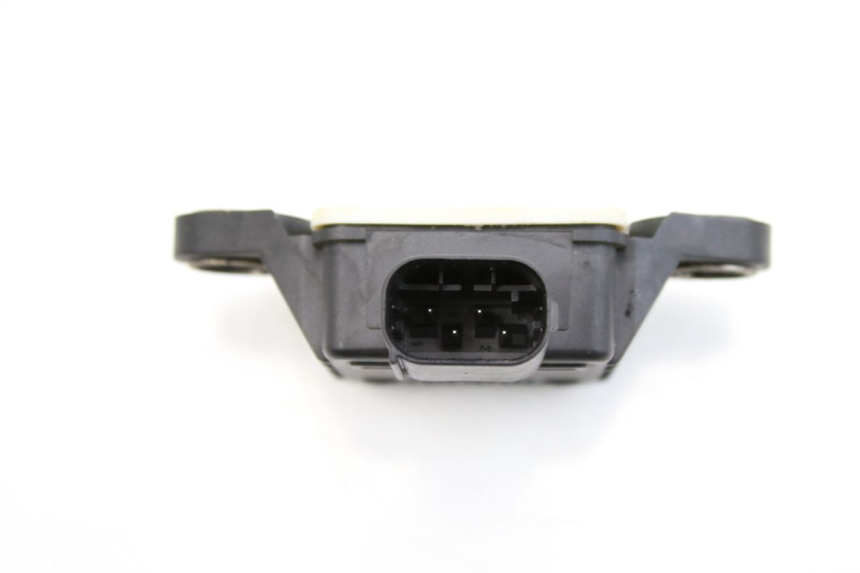 photo de REENVIO VELOCIMETRO BMW F GS K81 850 (2018 - 2023)