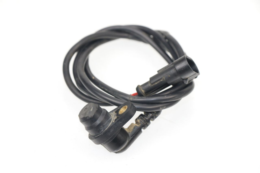 photo de REENVIO VELOCIMETRO BMW GX G450X 450 (2008 - 2010)