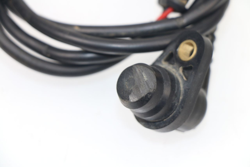 photo de REENVIO VELOCIMETRO BMW GX G450X 450 (2008 - 2010)