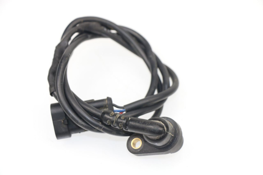 photo de REENVIO VELOCIMETRO BMW GX G450X 450 (2008 - 2010)