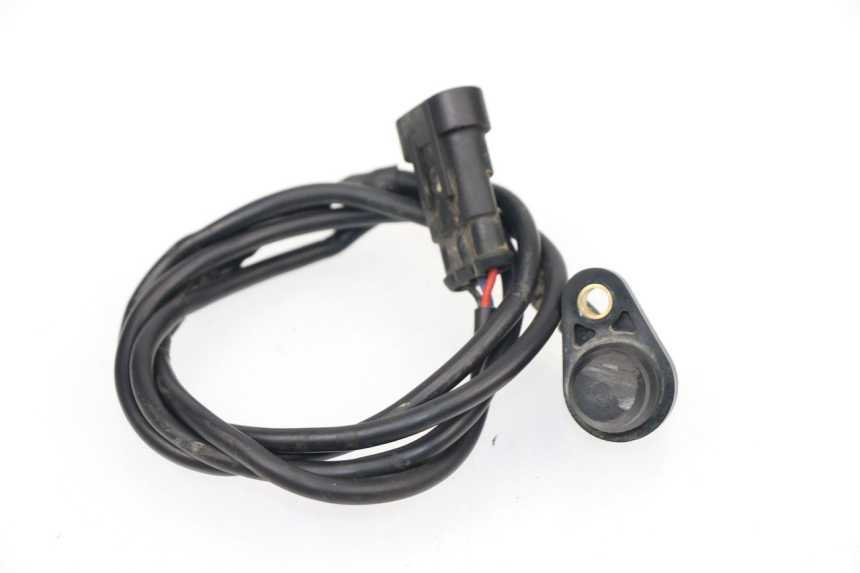 photo de REENVIO VELOCIMETRO BMW GX G450X 450 (2008 - 2010)