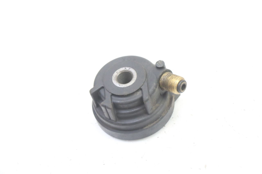 photo de TRANSMISOR DE VELOCÍMETRO MBK BOOSTER NEXT GENERATION 50 (1995 - 1998)